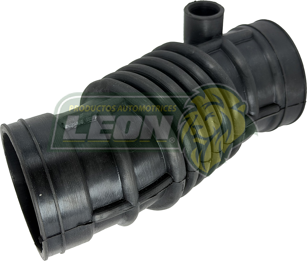 MANGUERA TOMA DE AIRE SUZUKI GRAND VITARA 2.7L V6 06-08 (1388166J00)