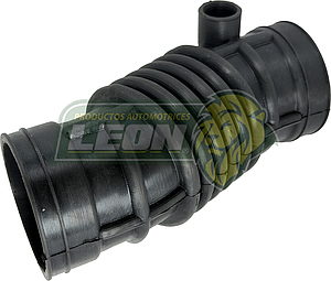 MANGUERA TOMA DE AIRE SUZUKI GRAND VITARA 2.7L V6 06-08 (1388166J00)