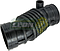 MANGUERA TOMA DE AIRE SUZUKI GRAND VITARA 2.7L V6 06-08 (1388166J00)
