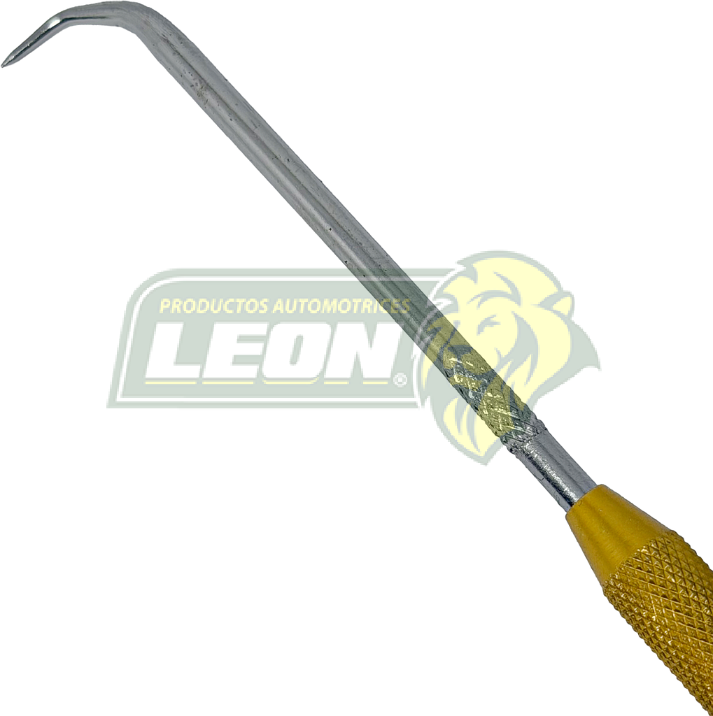 CONO MEDIDOR DE CIRCUNFERENCIAS UNIVERSAL (O-RINGS AS568)