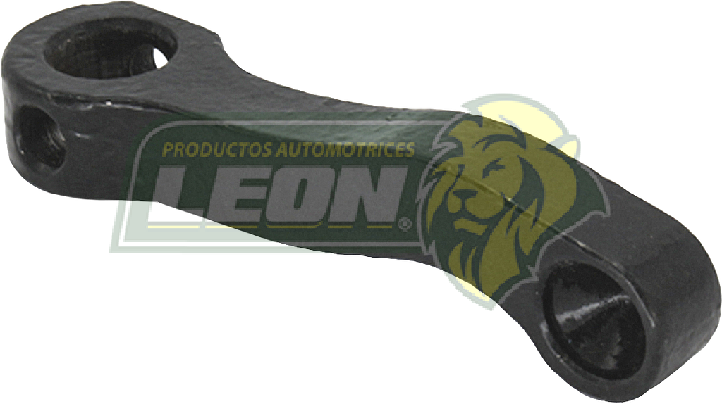 LEVA VELOCIDADES G.M. AVEO 1.5L 18-23 (KML05822, 24107231, 24107885)