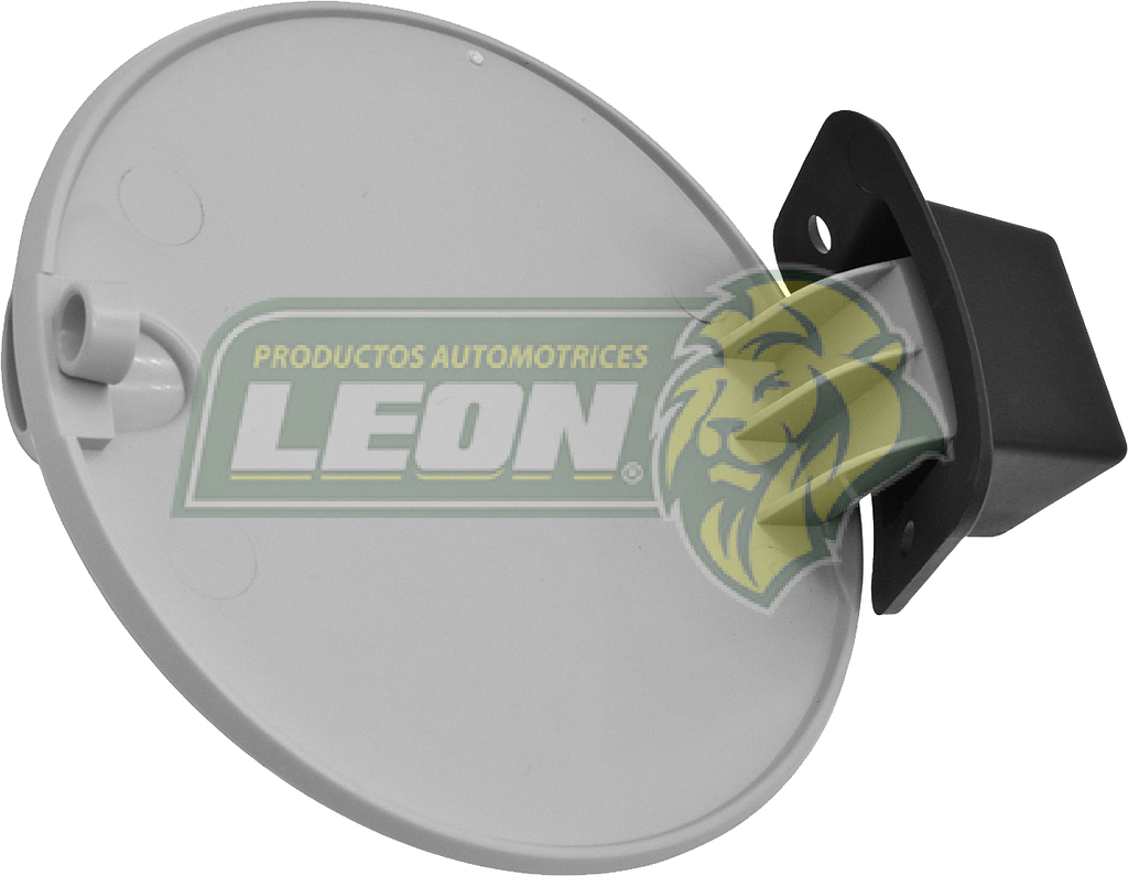 TAPA GASOLINA G.M. CHEVY PICK-UP 94-03 (Ø: 13.5 cm) (10418)