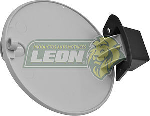 TAPA GASOLINA G.M. CHEVY PICK-UP 94-03 (Ø: 13.5 cm) (10418)