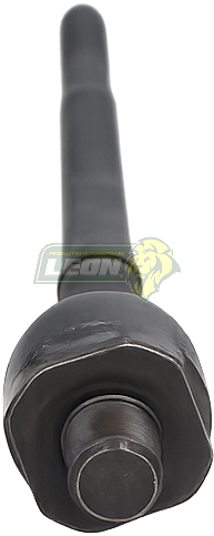 TERMINAL DIRECCION MITSIBISHI ENDEAVOR 3.8L 03-11 (BIELETA)
