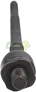 TERMINAL DIRECCION MITSIBISHI ENDEAVOR 3.8L 03-11 (BIELETA)