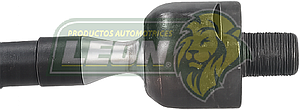 TERMINAL DIRECCION MITSIBISHI ENDEAVOR 3.8L 03-11 (BIELETA)