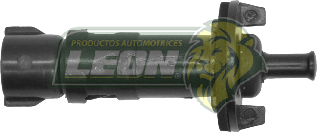 ACTUADOR o SEGURO TAPA DE GASOLINA G.M. AVEO 07-18