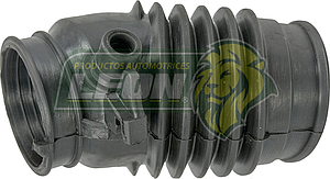 MANGUERA TOMA DE AIRE ACURA RDX 3.5L 16-18 (17228R8AA00)