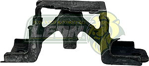 SOPORTE ESCAPE NISSAN SENTRA 19-24 2.0L 4C T/O (206516LA1A)