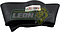 CAMARA MOTO 4.10-18 C/VALVULA TR4