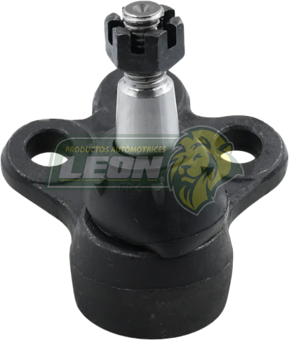 ROTULA SUSPENSION G.M. EQUINOX 05-09, MONTECARLO 00-07, UPLANDER 05-09, VENTURE 97-04, PONTIAC AZTEK 01-02, MONTANA 05-07, TORRENT 05-09, BUIK ALLURE 05-09, CENTURY 97-03 (CK5331, BA085MX, AMGK5331) (INFERIOR)