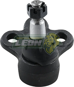 ROTULA SUSPENSION G.M. EQUINOX 05-09, MONTECARLO 00-07, UPLANDER 05-09, VENTURE 97-04, PONTIAC AZTEK 01-02, MONTANA 05-07, TORRENT 05-09, BUIK ALLURE 05-09, CENTURY 97-03 (CK5331, BA085MX, AMGK5331) (INFERIOR)