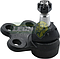 ROTULA SUSPENSION G.M. EQUINOX 05-09, MONTECARLO 00-07, UPLANDER 05-09, VENTURE 97-04, PONTIAC AZTEK 01-02, MONTANA 05-07, TORRENT 05-09, BUIK ALLURE 05-09, CENTURY 97-03 (CK5331, BA085MX, AMGK5331) (INFERIOR)