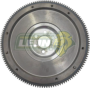 VOLANTE MOTOR VW GOLF A3 1.8L 91-98, GOLF A4 1.8L 97-07, JETTA A4 2.0L 98-07, VARIANT 2.0L 00-05, NEW BEETLE 2.0L 98-05, PASSAT B3 B4 2.0L 93-97, SEAT LEON 1.8L 99-06, TOLEDO 1.8 00-05 (028105269C, 037105269L, 037105269M, 068105269D, 068105269F, 068105269G, 068105271F, 068105269H)