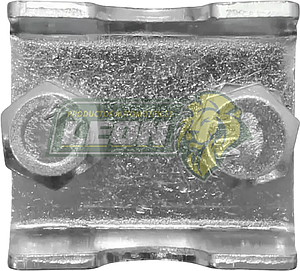 AJUSTADOR RESORTE SUSPENSION UNIVERSAL (EMBLISTADO)