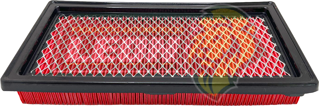 FILTRO AIRE NISSAN VERSA 1.6L 12-19, TIIDA 1.6L 16-18, MARCH 1.6L12-21, NOTE 1.6L 14-19, MICRA 1.6L 15-19 (F-16AK0, CA11215, GA-306)