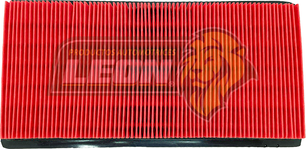 FILTRO AIRE NISSAN VERSA 1.6L 12-19, TIIDA 1.6L 16-18, MARCH 1.6L12-21, NOTE 1.6L 14-19, MICRA 1.6L 15-19 (F-16AK0, CA11215, GA-306)
