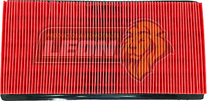 FILTRO AIRE NISSAN VERSA 1.6L 12-19, TIIDA 1.6L 16-18, MARCH 1.6L12-21, NOTE 1.6L 14-19, MICRA 1.6L 15-19 (F-16AK0, CA11215, GA-306)