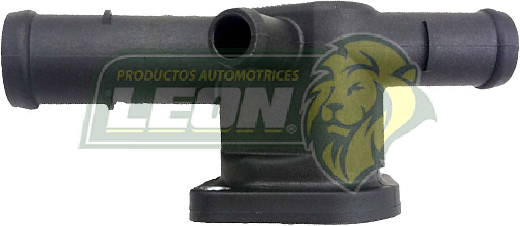 TOMA AGUA VW JETTA  A4 2.0L 4C 11-14 (06A121133AC)