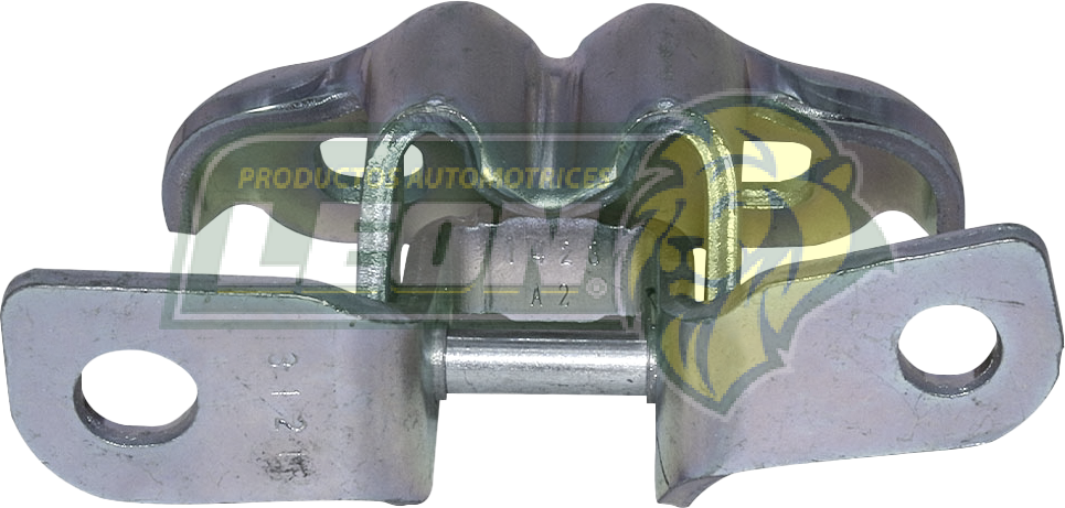 TUBO REFRIGERACION G.M. SPARK 1.4L 16-22, CRUZE (I501101457, 2659520, 220-144)