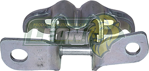 TUBO REFRIGERACION G.M. SPARK 1.4L 16-22, CRUZE (I501101457, 2659520, 220-144) (NO INCLUYE TORNILLOS)