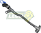 TUBO REFRIGERACION G.M. SPARK 1.4L 16-22, CRUZE (I501101457, 2659520, 220-144)
