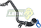 TUBO REFRIGERACION G.M. SPARK 1.4L 16-22, CRUZE (I501101457, 2659520, 220-144)