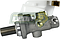 BOMBA DE FRENOS HYUNDAI GRAND i10 1.2L 15-23 (MC-391062, BMC10624, 58510B4300)