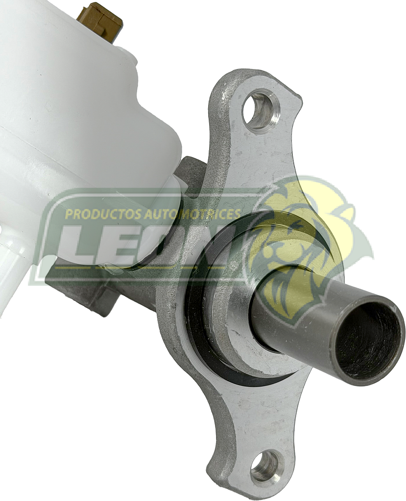 BOMBA DE FRENOS HYUNDAI GRAND i10 1.2L 15-23 (MC-391062, BMC10624, 58510B4300)