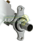 BOMBA DE FRENOS HYUNDAI GRAND i10 1.2L 15-23 (MC-391062, BMC10624, 58510B4300)