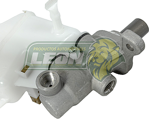 BOMBA DE FRENOS HYUNDAI GRAND i10 1.2L 15-23 (MC-391062, BMC10624, 58510B4300)