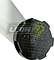 BOMBA DE FRENOS HYUNDAI GRAND i10 1.2L 15-23 (MC-391062, BMC10624, 58510B4300)