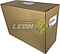 BOMBA DE FRENOS HYUNDAI GRAND i10 1.2L 15-23 (MC-391062, BMC10624, 58510B4300)