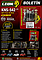 KIT F.D. (1) R.D. NISSAN VERSA 12-20, NOTE 14-17, MARCH 12-21, MICRA 15-17 8804 1592 KC542
