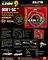 KIT DISTRIBUIDOR NISSAN PK-UP 2.4L 12V 94-08, TSURU III S/COMPLETO