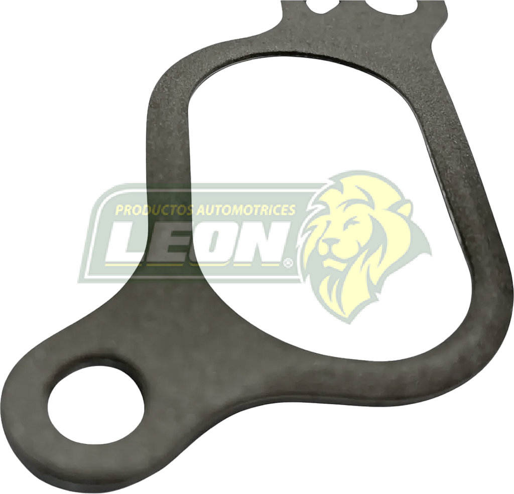JUNTA MULTIPLE ADMISION NISSAN NV350 4C 2.5L 19-25, NP300 4C 2.5L 16-25, NP300 FRONTIER 4C 2.5L 16-25, NV250 4C 2.5L 19-25 QR25DE (14035ET80A) (LAMINADA)