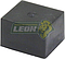 BUJE HORQUILLA CLUTCH G.M. AVEO 09-14, SPARK 11-19, PONTIAC MATIZ 98-09 (P/CABLE SELECTOR CAMBIOS) LEÓN