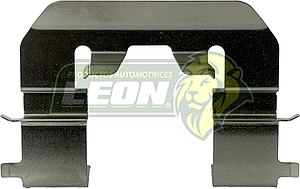 SEGURO  F.D HYUNDAI ELANTRA 13-16 1.8, 2.0L, KIA FORTE 14-16 8810 D1595