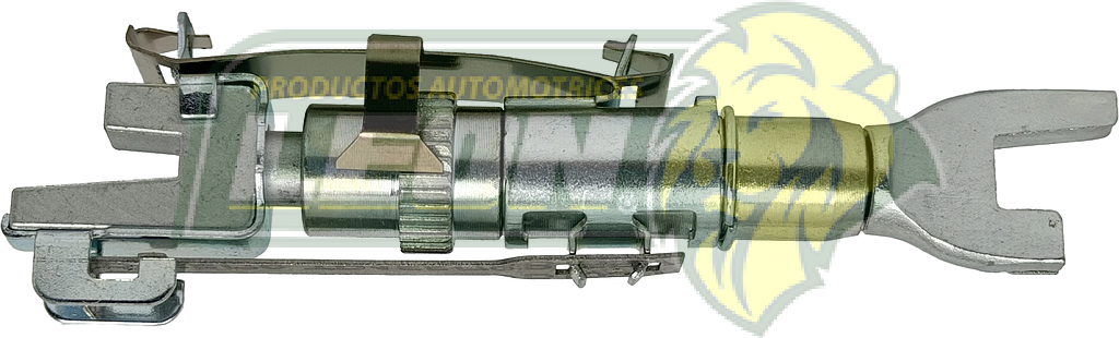 AJUSTADOR BALATA (L) FIAT MOBI 17-20 1.0L 7Y55 F533 “AUTOAJUSTABLE” HO429FL