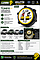 TAPON DEPOSITO ANTICONGELANTE FORD ESCAPE 3.0L SIN SENSOR 06-07 Y CON SENSOR 01-06, ESCAPE 2.0L 00-06, MAZDA TRIBUTE 00-06, 120 Kpa. 17 psi. (758808A, 78880AE, 788080B, F8RZ8100AA, YF0915205, YL8Z8100AA, 97BB8100AA, YL848100A, 130-014) QUEZADA