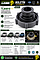 TAPON DEPOSITO ANTICONGELANTE FORD ESCAPE 3.0L SIN SENSOR 06-07 Y CON SENSOR 01-06, ESCAPE 2.0L 00-06, MAZDA TRIBUTE 00-06, 120 Kpa. 17 psi. (758808A, 78880AE, 788080B, F8RZ8100AA, YF0915205, YL8Z8100AA, 97BB8100AA, YL848100A, 130-014) QUEZADA