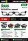 JUNTA MULTIPLE ADMISION NISSAN NV350 4C 2.5L 19-25, NP300 4C 2.5L 16-25, NP300 FRONTIER 4C 2.5L 16-25, NV250 4C 2.5L 19-25 QR25DE (14035ET80A) (LAMINADA)