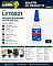 ADHESIVO INSTANTANEO LOCTITE 495 20g 
