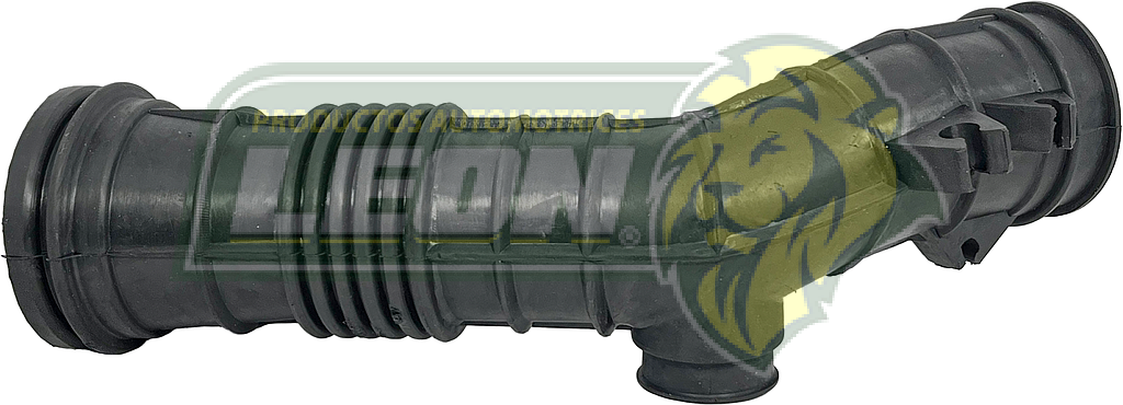 MANGUERA TOMA DE AIRE HONDA CIVIC L4 1.6L 96-00 (17228-P2J-000)