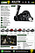 SOPORTE ó PALANCA SELECTORA DE CAMBIOS DE VELOCIDADES VW 1.4, 1.6L POLO 10-15 Y 2018, VENTO, GOL, SAVEIRO 12-13, CROSSFOX, UP 12-13, SEAT IBIZA, TOLEDO, AUDI A1