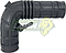 MANGUERA TOMA DE AIRE G.M. SPARK 1.2L 11-17, BEAT 1.2L 18-21 (STAR 5134, 96827737, 95479322, ML-13601)