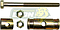 TORNILLO BRAZO ELEVADOR TOYOTA HIACE 2.7L 06-20 TRASERO (4816926060) “CABEZA GRANDE”