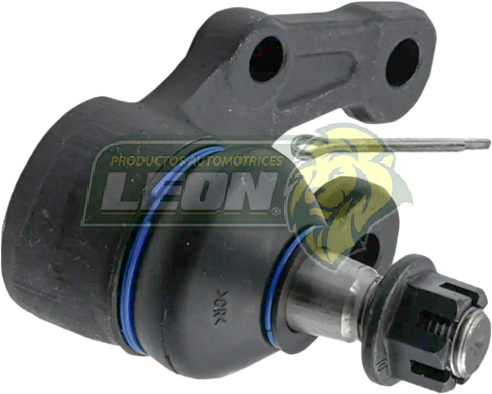 ROTULA SUSPENSION TOYOTA HIACE 04-20 “INFERIOR”