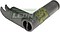 BRAZO ELEVADOR BARRA TORSION (R) NISSAN NP300 4x2 09-15, D21 4x2 94-08, FRONTIER 4x2 98-04, FRONTIER TDI 4x2 98-04