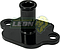 TOMA AGUA NISSAN NP300 D22 2.4L 4C. 16V 09-15 (914075, 100-042) “CONECTOR”